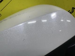 Зеркало правое SUBARU IMPREZA GPE FB20 91036VA380 2 ракурс