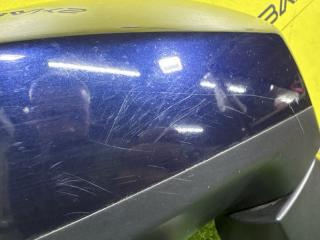 Зеркало правое SUBARU IMPREZA GT2 FB16 91036FL061 2 ракурс