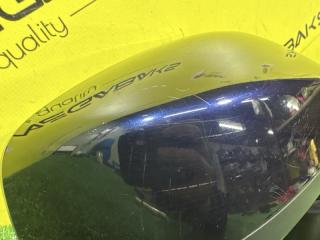 Зеркало правое SUBARU IMPREZA GT2 FB16 91036FL061 3 ракурс