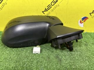 Зеркало правое SUBARU IMPREZA GT2 FB16 91036FL061 4 ракурс