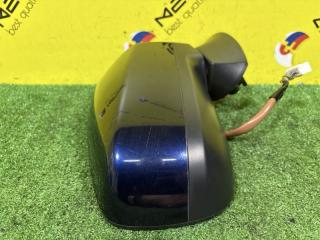 Зеркало правое SUBARU IMPREZA GT2 FB16 91036FL061 5 ракурс