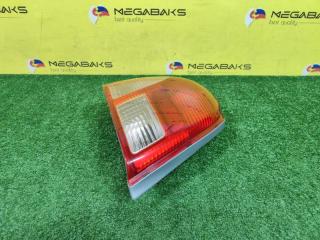 Стоп-сигнал левый TOYOTA PLATZ NCP12 1NZ-FE 8156052060 4 ракурс
