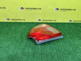 Стоп-сигнал правый TOYOTA PLATZ NCP12 1NZ-FE 8155052070 4 ракурс