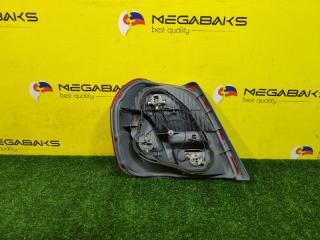 Стоп-сигнал правый TOYOTA PLATZ NCP12 1NZ-FE 8155052070 5 ракурс