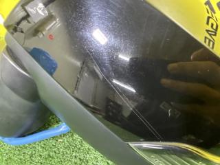 Зеркало левое SUBARU XV GPE FB20 91036FJ032 2 ракурс Зеркало левое SUBARU XV GPE FB20 91036FJ032 2 ракурс