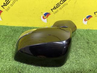 Зеркало левое SUBARU XV GPE FB20 91036FJ032 5 ракурс Зеркало левое SUBARU XV GPE FB20 91036FJ032 5 ракурс