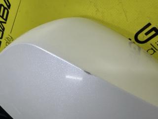 Зеркало левое SUBARU XV GPE FB20 91036FJ033 2 ракурс Зеркало левое SUBARU XV GPE FB20 91036FJ033 2 ракурс