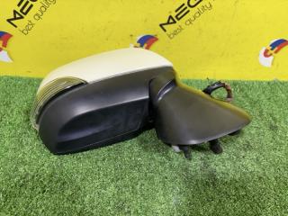 Зеркало правое SUBARU XV GPE FB20 91036FJ023 2 ракурс Зеркало правое SUBARU XV GPE FB20 91036FJ023 2 ракурс