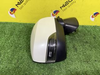 Зеркало правое SUBARU XV GPE FB20 91036FJ023 3 ракурс Зеркало правое SUBARU XV GPE FB20 91036FJ023 3 ракурс