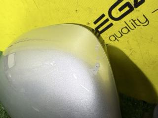 Зеркало правое TOYOTA IQ KGJ10 1KR-FE 8791074110 2 ракурс