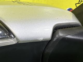Зеркало правое TOYOTA IQ KGJ10 1KR-FE 8791074110 5 ракурс