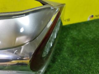 Стоп-сигнал левый SUBARU IMPREZA GPE FB20 84912FJ350 3 ракурс