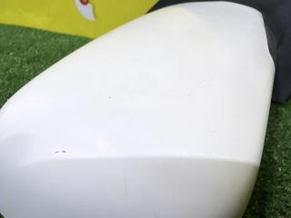 Зеркало правое TOYOTA PLATZ NCP12 1NZ-FE 8791052100A0 4 ракурс Зеркало правое TOYOTA PLATZ NCP12 1NZ-FE 8791052100A0 4 ракурс