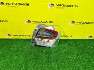 Стоп-сигнал правый SUBARU IMPREZA GPE FB20 84912FJ340 1 ракурс