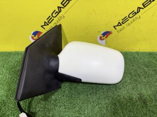 Зеркало левое TOYOTA PLATZ NCP12 1NZ-FE 8794052080A0 1 ракурс Зеркало левое TOYOTA PLATZ NCP12 1NZ-FE 8794052080A0 1 ракурс