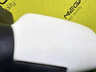 Зеркало левое TOYOTA PLATZ NCP12 1NZ-FE 8794052080A0 2 ракурс Зеркало левое TOYOTA PLATZ NCP12 1NZ-FE 8794052080A0 2 ракурс