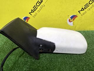 Зеркало левое TOYOTA PLATZ NCP12 1NZ-FE 8794052080A0 3 ракурс Зеркало левое TOYOTA PLATZ NCP12 1NZ-FE 8794052080A0 3 ракурс