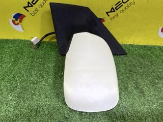 Зеркало левое TOYOTA PLATZ NCP12 1NZ-FE 8794052080A0 4 ракурс Зеркало левое TOYOTA PLATZ NCP12 1NZ-FE 8794052080A0 4 ракурс
