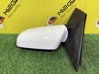 Зеркало левое TOYOTA PLATZ NCP12 1NZ-FE 8794052080A0 5 ракурс Зеркало левое TOYOTA PLATZ NCP12 1NZ-FE 8794052080A0 5 ракурс