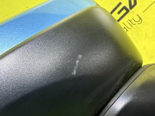 Зеркало правое TOYOTA TANK M900A 1KR-FE 13k 2 ракурс