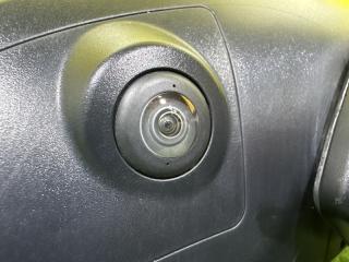 Зеркало правое TOYOTA TANK M900A 1KR-FE 13k 4 ракурс