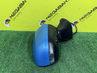 Зеркало правое TOYOTA TANK M900A 1KR-FE 13k 5 ракурс