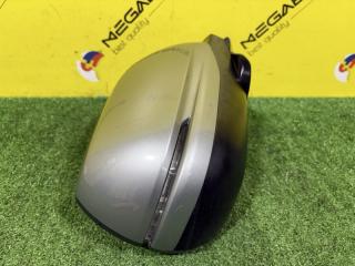 Зеркало правое HONDA VEZEL RU3 LEB 76208T7AJ01 3 ракурс