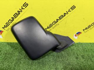 Зеркало правое NISSAN NV200 VM20 HR16DE 963015LA0A 1 ракурс Зеркало правое NISSAN NV200 VM20 HR16DE 963015LA0A 1 ракурс