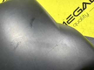 Зеркало правое NISSAN NV200 VM20 HR16DE 963015LA0A 3 ракурс Зеркало правое NISSAN NV200 VM20 HR16DE 963015LA0A 3 ракурс