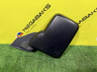 Зеркало левое NISSAN NV200 VM20 HR16DE 963025LA0A 1 ракурс Зеркало левое NISSAN NV200 VM20 HR16DE 963025LA0A 1 ракурс