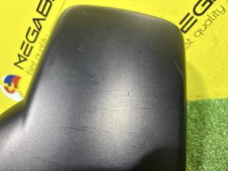 Зеркало левое NISSAN NV200 VM20 HR16DE 963025LA0A 3 ракурс Зеркало левое NISSAN NV200 VM20 HR16DE 963025LA0A 3 ракурс