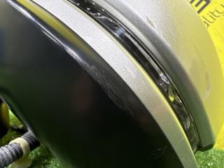 Зеркало левое HONDA FIT GP5 LEB 76258T5AJ01 4 ракурс