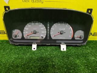 Спидометр NISSAN LAUREL HC35 RB20DE 248108L014 2 ракурс
