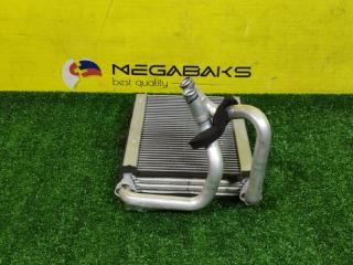 Радиатор печки TOYOTA PLATZ NCP12 1NZ-FE 8710752010 5 ракурс