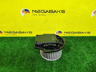 Мотор печки NISSAN LAUREL HC35 RB20DE 5027250906 1 ракурс