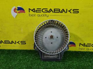 Мотор печки NISSAN LAUREL HC35 RB20DE 5027250906 4 ракурс