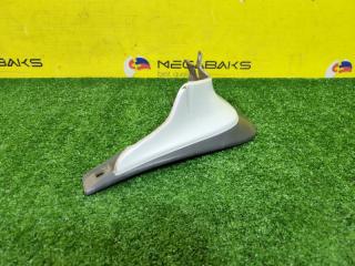 Брызговик левый задний NISSAN LAUREL HC35 RB20DE G88135L300 3 ракурс