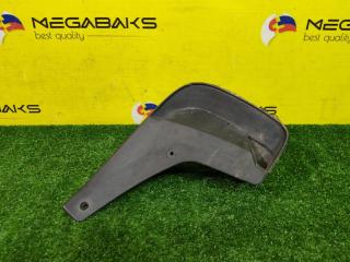 Брызговик левый задний NISSAN LAUREL HC35 RB20DE G88135L300 5 ракурс