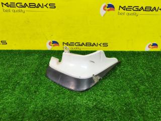 Брызговик правый задний NISSAN LAUREL HC35 RB20DE G88125L300 1 ракурс