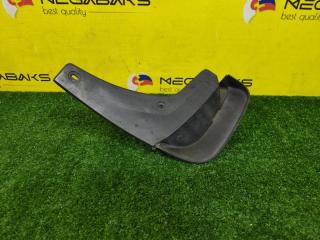 Брызговик правый задний NISSAN LAUREL HC35 RB20DE G88125L300 5 ракурс