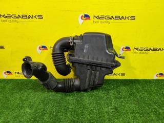 Корпус воздушного фильтра TOYOTA PLATZ NCP12 1NZ-FE 1770521030 2 ракурс Корпус воздушного фильтра TOYOTA PLATZ NCP12 1NZ-FE 1770521030 2 ракурс