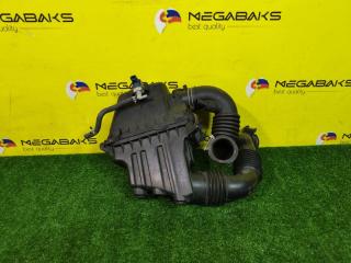 Корпус воздушного фильтра TOYOTA PLATZ NCP12 1NZ-FE 1770521030 5 ракурс Корпус воздушного фильтра TOYOTA PLATZ NCP12 1NZ-FE 1770521030 5 ракурс