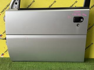 Дверь левая передняя HONDA S-MX RH2 B20B 67010S70000ZZ 4 ракурс