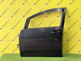 Дверь левая передняя TOYOTA WISH ZNE14 1ZZ-FE 1 ракурс