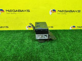 Блок управления abs TOYOTA PLATZ NCP12 1NZ-FE 4451052150 1 ракурс