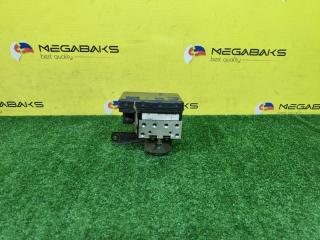 Блок управления abs TOYOTA PLATZ NCP12 1NZ-FE 4451052150 2 ракурс