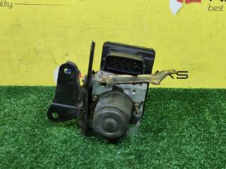 Блок управления abs TOYOTA PLATZ NCP12 1NZ-FE 4451052150 4 ракурс