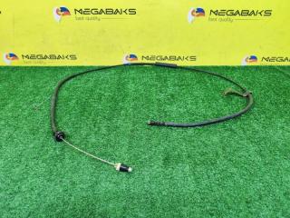 Тросик акселератора TOYOTA PLATZ NCP12 1NZ-FE 7818052030 1 ракурс