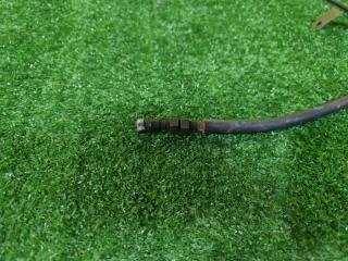Тросик акселератора TOYOTA PLATZ NCP12 1NZ-FE 7818052030 2 ракурс