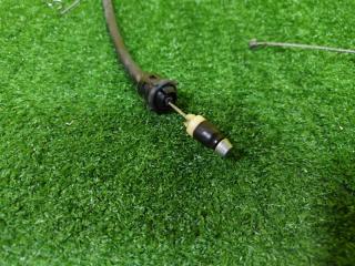 Тросик акселератора TOYOTA PLATZ NCP12 1NZ-FE 7818052030 4 ракурс